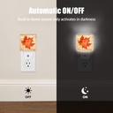 fall-autumn-maple-leaf-night-light-plug--3.jpg