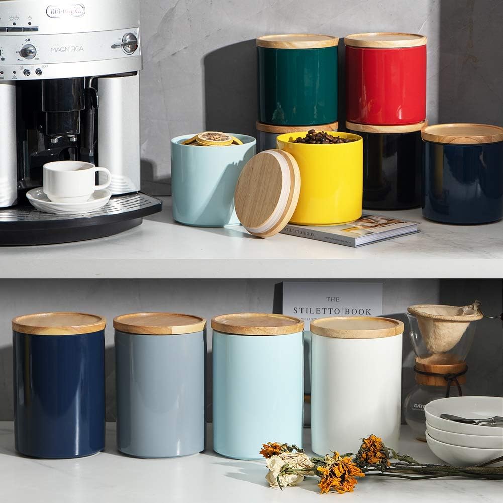 sweejar-kitchen-canisters-ceramic-food-s-6.jpg