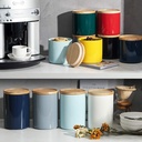 sweejar-kitchen-canisters-ceramic-food-s-6.jpg