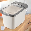 grain-rice-storage-container-pet-food-st-3.jpg