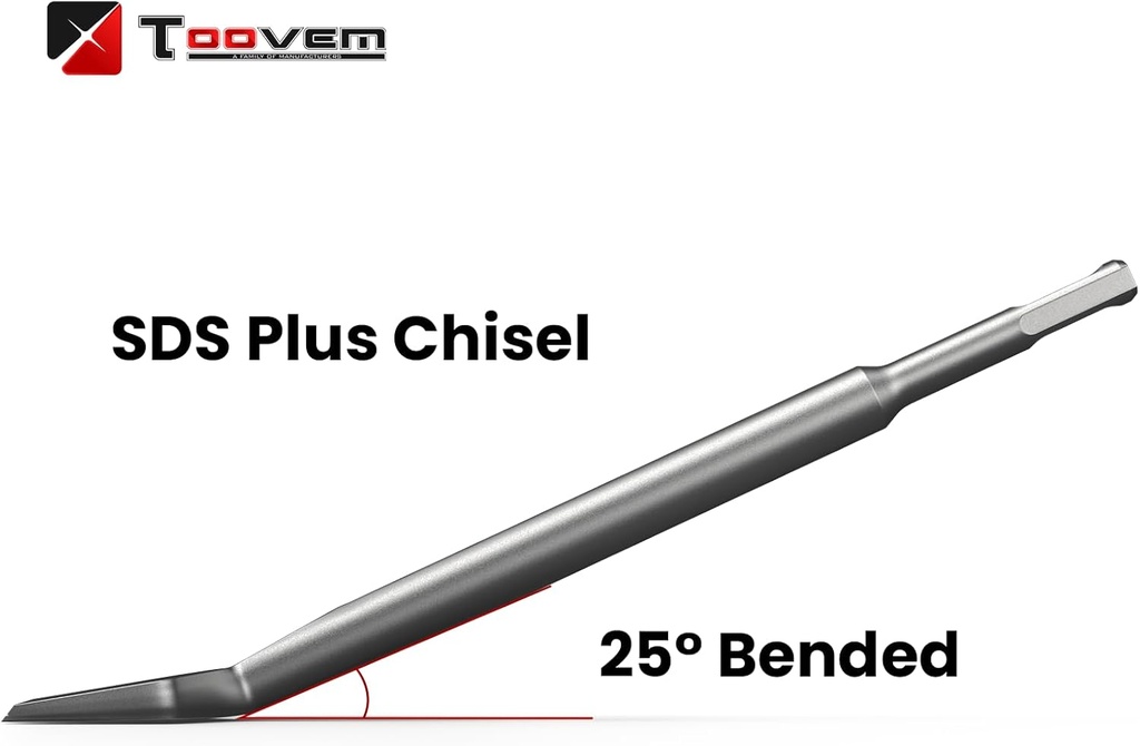 3-inch-sds-plus-chisel-toovem-3-x10-inch-3.jpg
