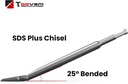3-inch-sds-plus-chisel-toovem-3-x10-inch-3.jpg
