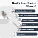 dad-gifts---gifts-for-dad-from-daughter--5.jpg