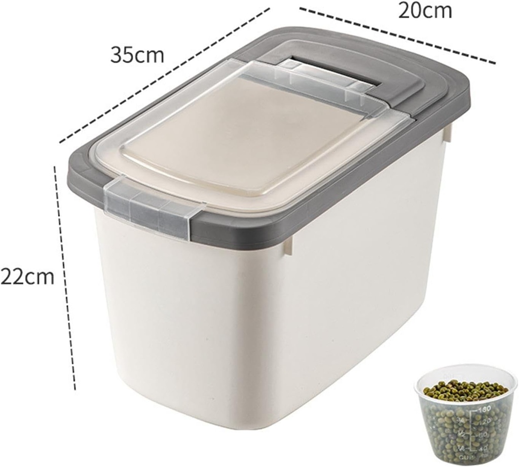 grain-rice-storage-container-pet-food-st-5.jpg