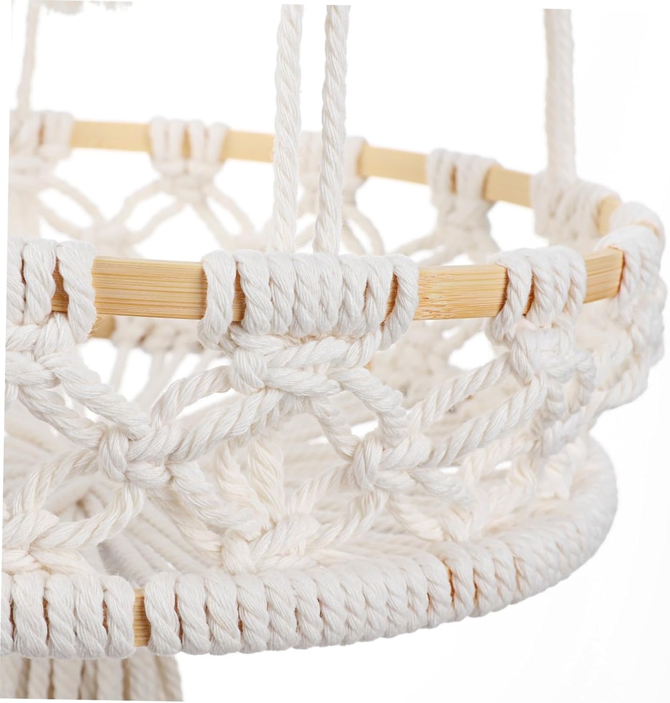 bestyash-cotton-rope-hanging-basket-doub-3.jpg