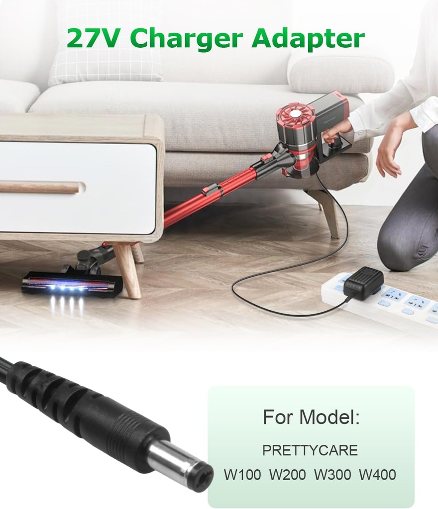 replacement-charger-for-prettycare-w100--3.jpg