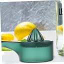 ergonomic-manual-citrus-juicer-press-com-4.jpg