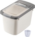 grain-rice-storage-container-pet-food-st-6.jpg