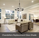 aspen-creative-23523-60-1-clear-glass-sh-6.jpg
