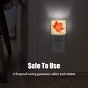 fall-autumn-maple-leaf-night-light-plug--6.jpg