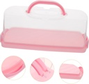 transparent-portable-cake-carrier-box-wi-5.jpg