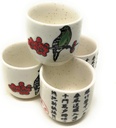 tj-global-5-piece-sake-set-durable-ceram-5.jpg