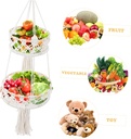 bestyash-cotton-rope-hanging-basket-doub-5.jpg