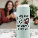 dog-themed-gifts-for-women-i-work-hard-s-5.jpg