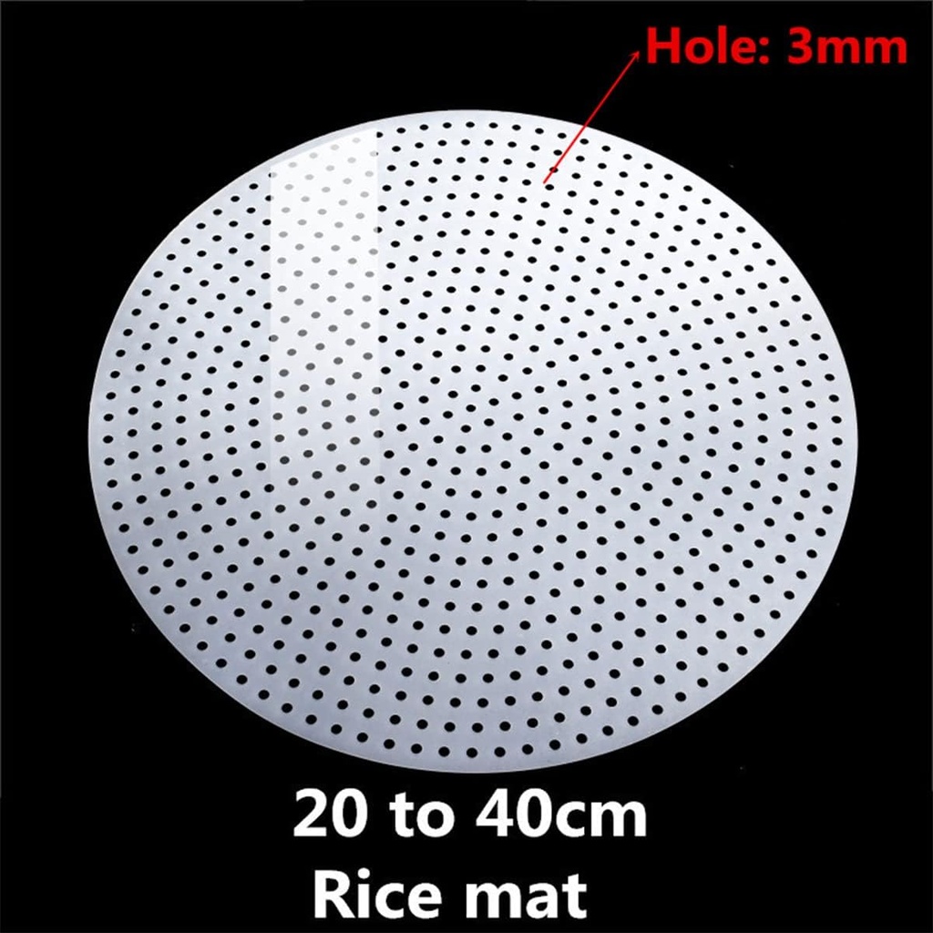 reusable-silicone-burnt-proof-pad-rice-c-3.jpg