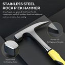 incly-15-pcs-geology-rock-pick-hammer-ki-3.jpg