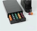 pods-holder-coffee-capsule-storage-racks-6.jpg