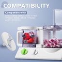 food-processor-disc-holder-for-braun-ins-2.jpg