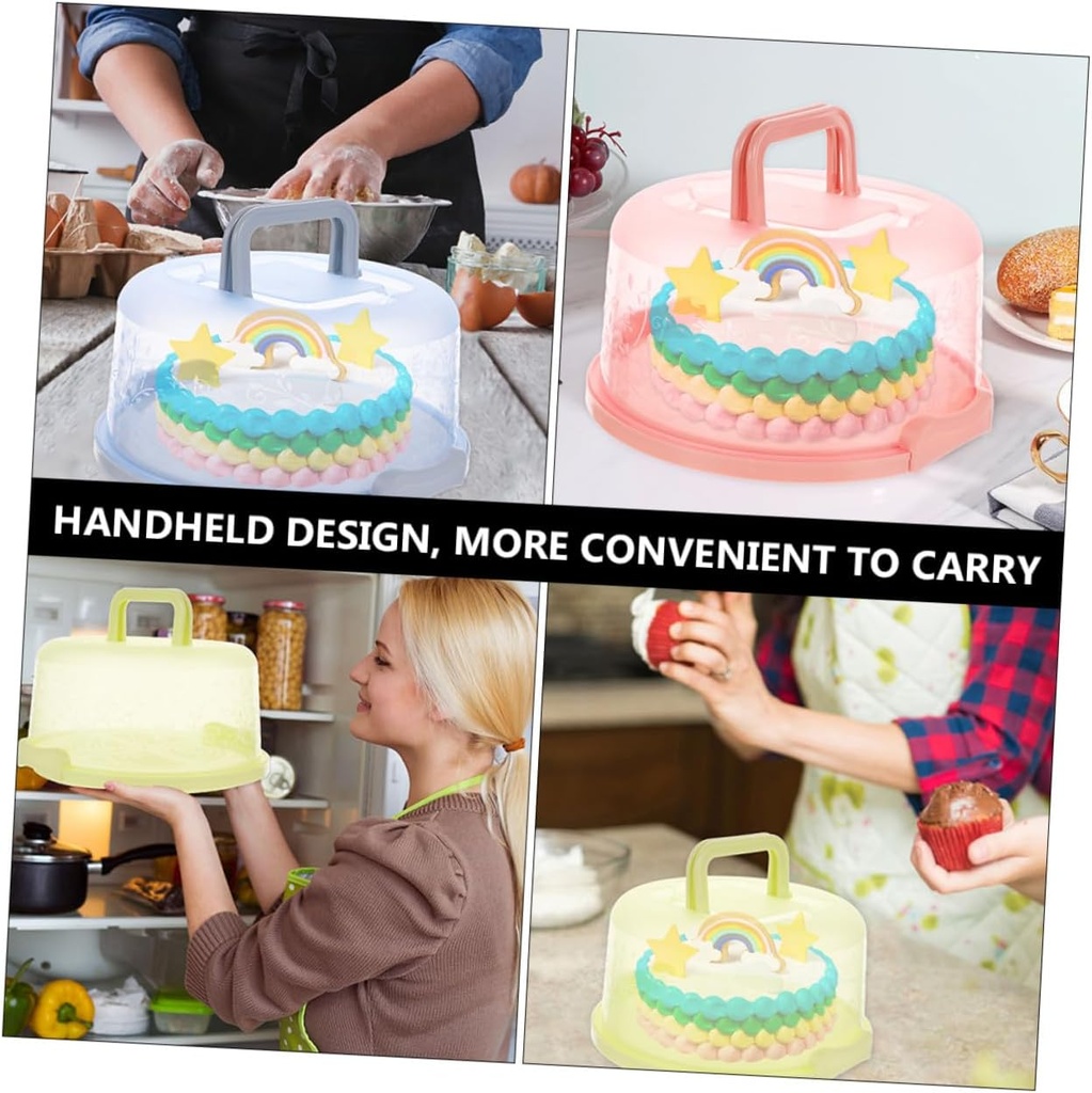 3pcs-portable-cake-carriers-featuring-re-2.jpg