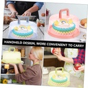 3pcs-portable-cake-carriers-featuring-re-2.jpg