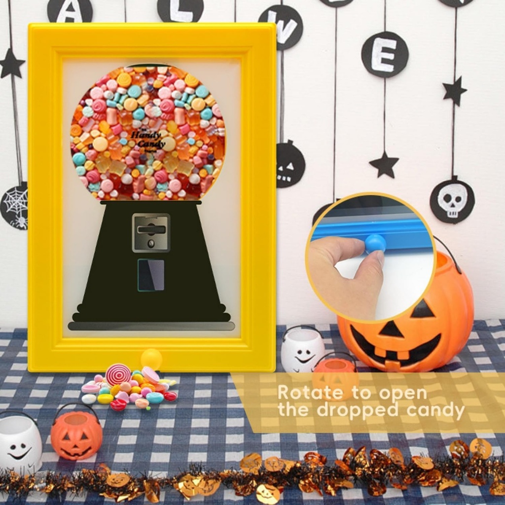 candy-dispenser-picture-hanging-candy-fr-2.jpg