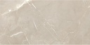 daltile-grantshire-12-x-24-20-mm-glue-do-4.jpg