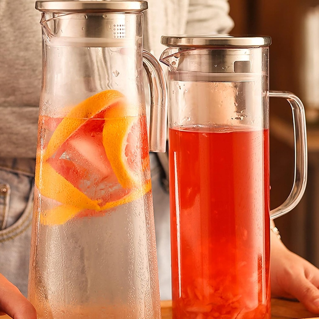 iced-tea-pitcher-glass-pitcher-with-hand-6.jpg