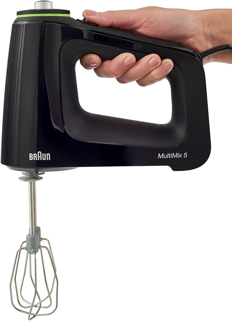 braun-multimix-5-hand-mixer-350w-electri-2.jpg
