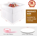 10-pcs-cake-boxes-10x10x8-inches-tall-bo-2.jpg