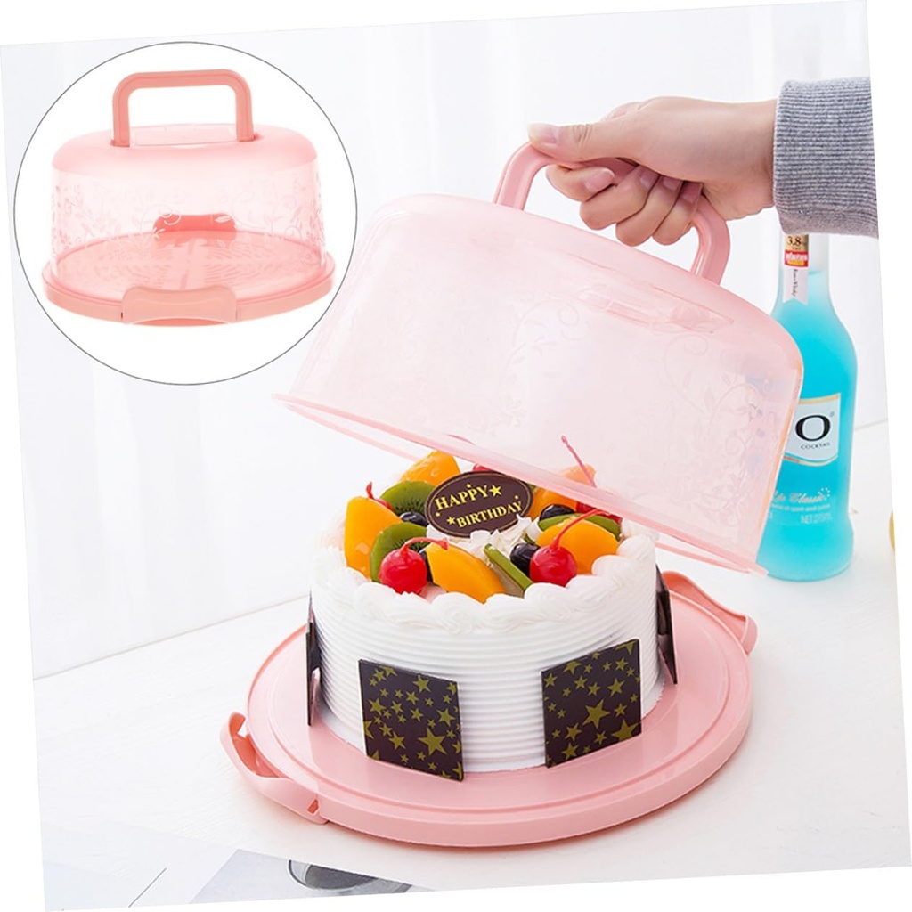 3pcs-portable-cake-carriers-featuring-re-3.jpg