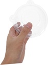 100pcs-clear-plastic-muffin-boxes-dome-h-3.jpg