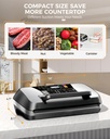 95kpa-vacuum-sealer-machine-silver-6.jpg