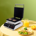 commercial-waffle-maker-4pcs-nonstick-17-6.jpg