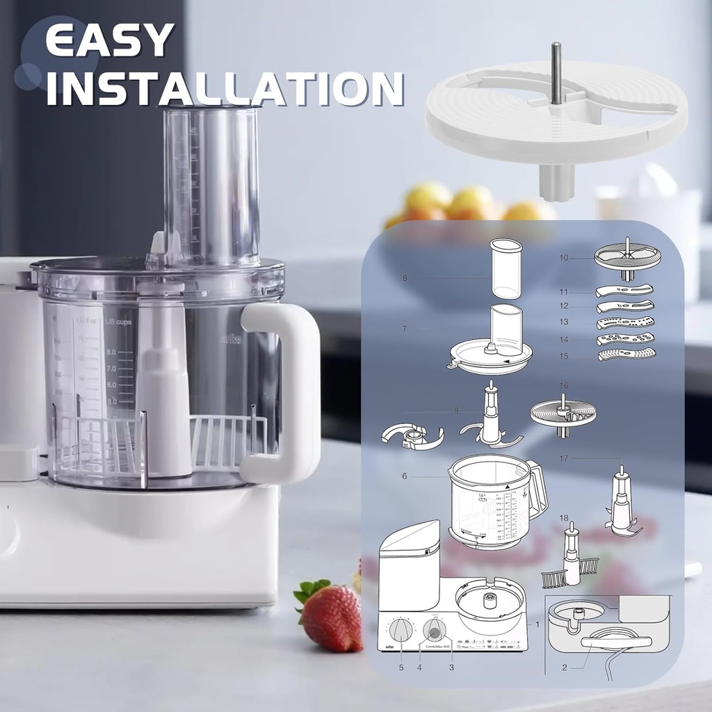 food-processor-disc-holder-for-braun-ins-4.jpg