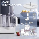 food-processor-disc-holder-for-braun-ins-4.jpg