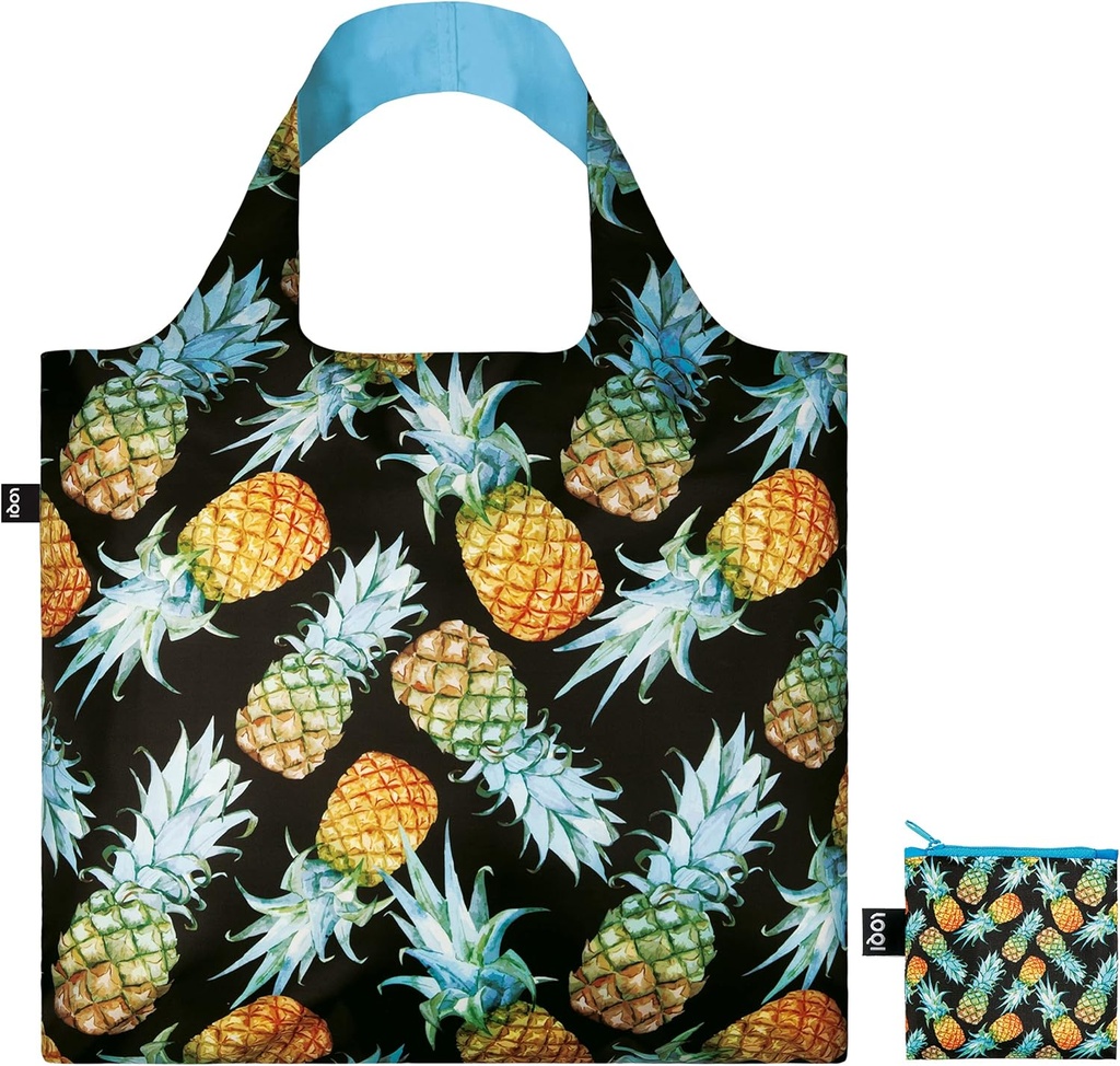 loqi-juicy-pineapples-reusable-shopping--2.jpg