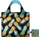 loqi-juicy-pineapples-reusable-shopping--2.jpg