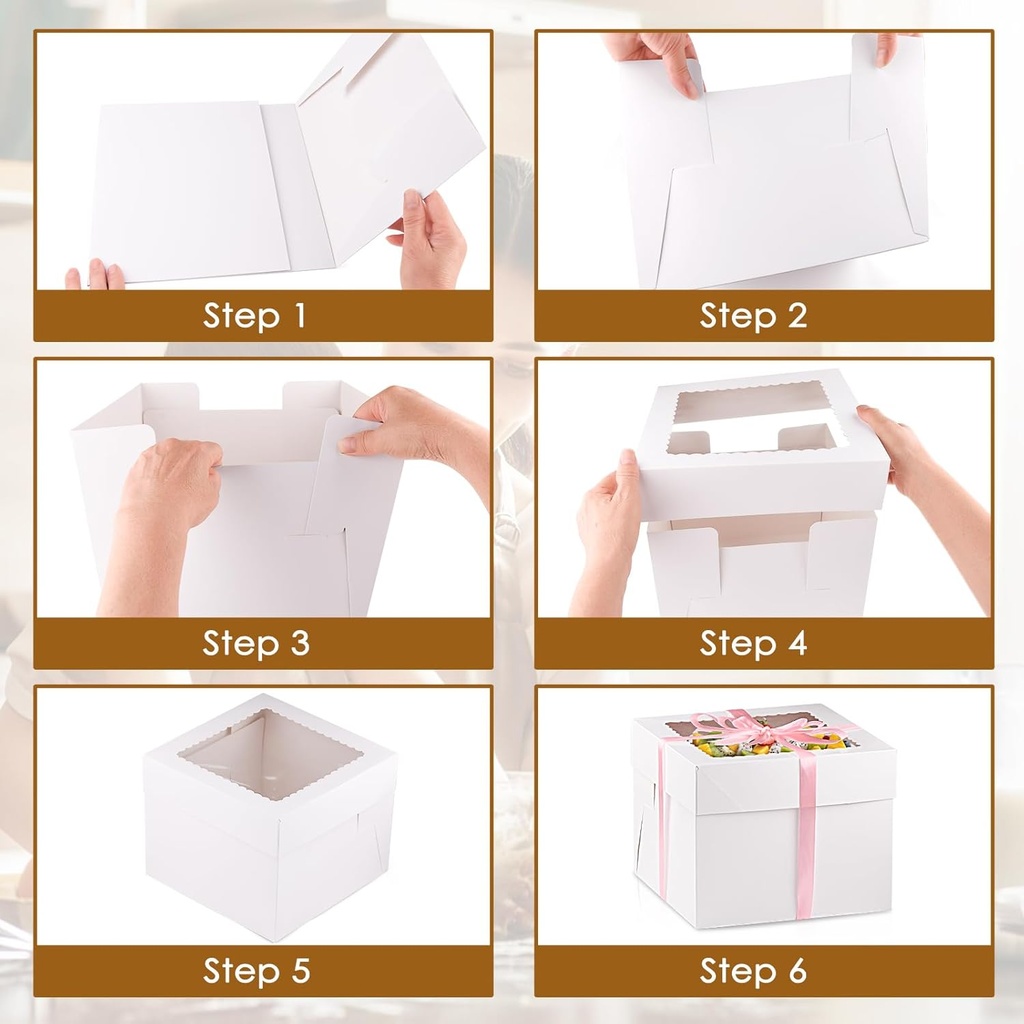 10-pcs-cake-boxes-10x10x8-inches-tall-bo-3.jpg