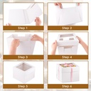 10-pcs-cake-boxes-10x10x8-inches-tall-bo-3.jpg