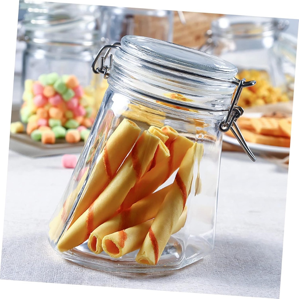 glass-jar-airtight-lid-creative-tilted-d-4.jpg