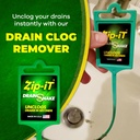 the-original-zip-it-hair-clog-remover-25-2.jpg