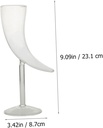 1pc-moon-cocktail-glass-goblet-elegant-d-2.jpg