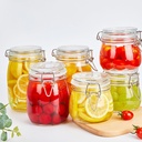 glass-jars-with-airtight-lid-24-oz-set-o-6.jpg