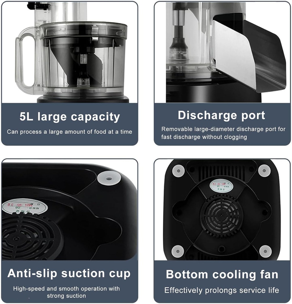 commercial-food-processor-5l-electric-ve-6.jpg