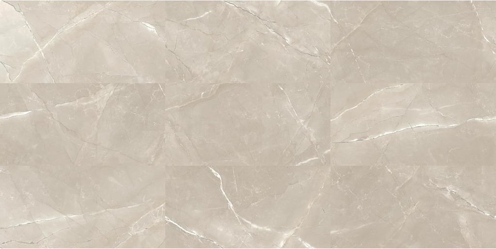 daltile-grantshire-12-x-24-20-mm-glue-do-6.jpg