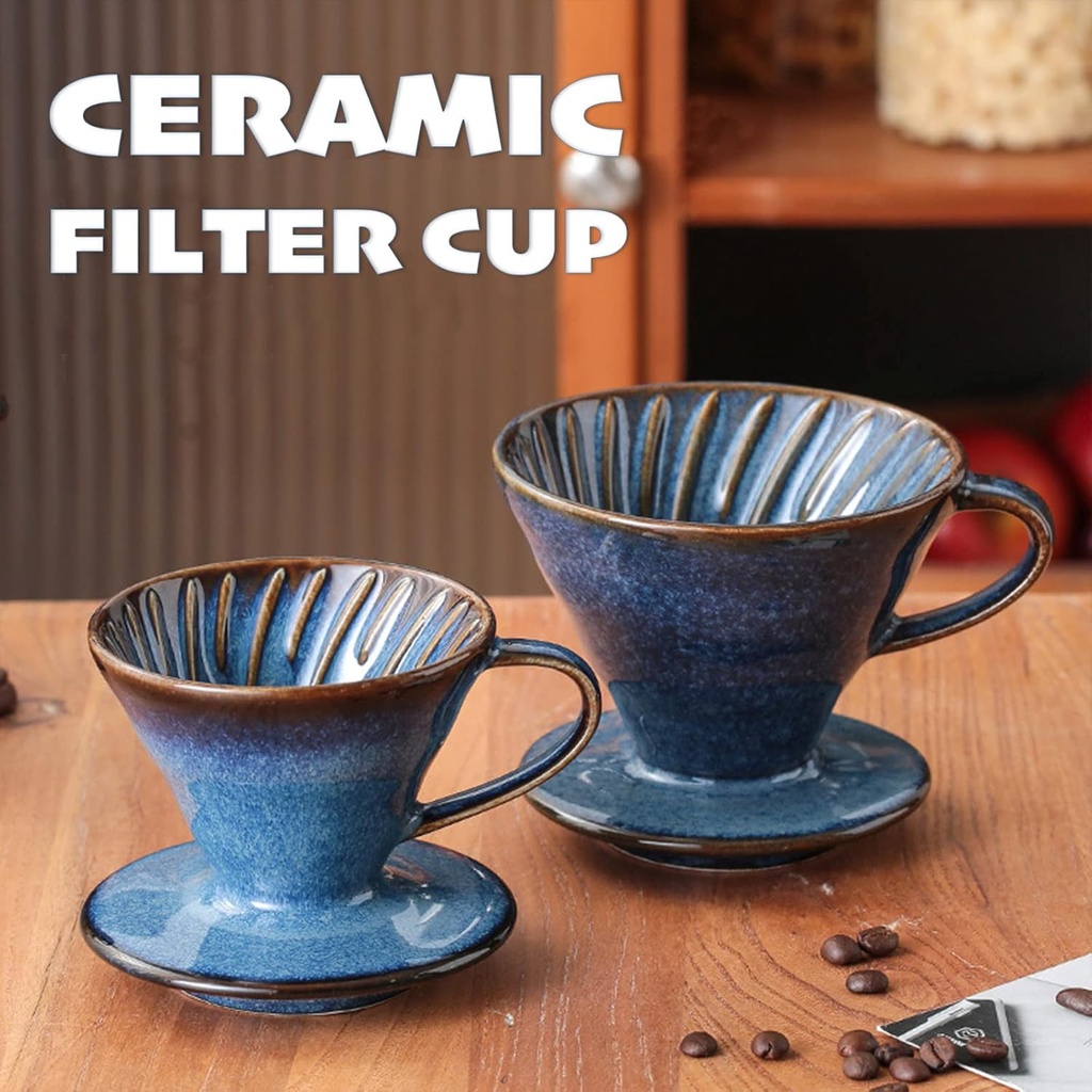 ceramic-coffee-dripper-filter-60-angle-t-2.jpg