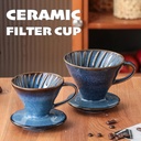 ceramic-coffee-dripper-filter-60-angle-t-2.jpg