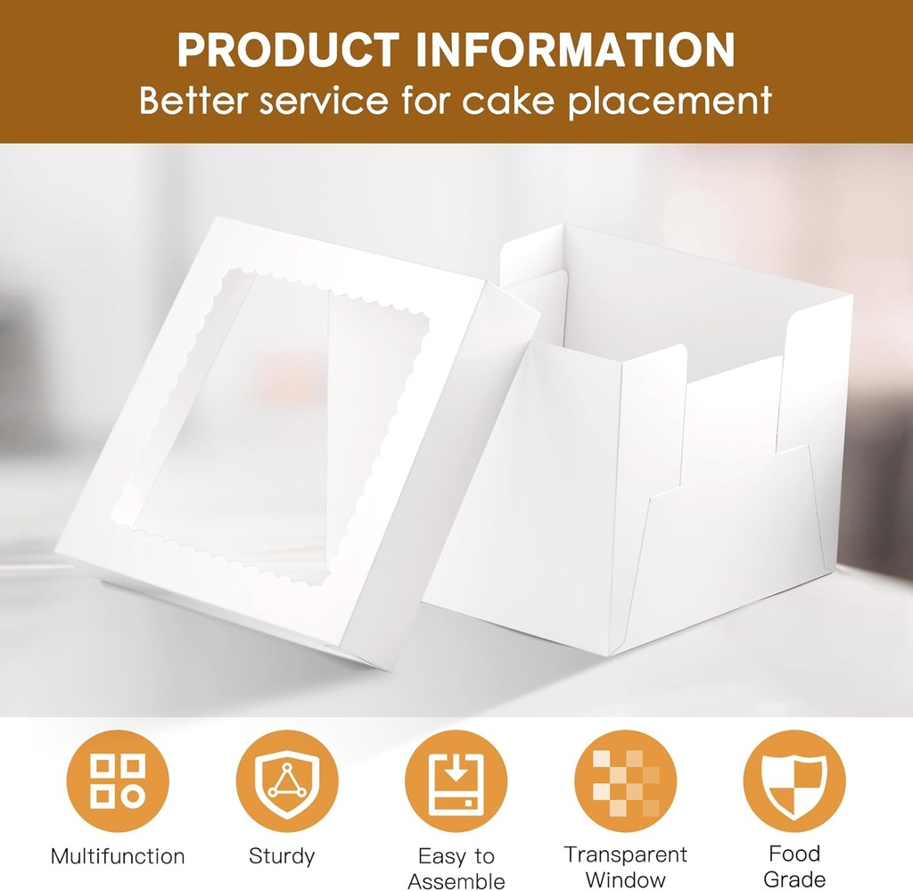 10-pcs-cake-boxes-10x10x8-inches-tall-bo-4.jpg