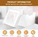 10-pcs-cake-boxes-10x10x8-inches-tall-bo-4.jpg