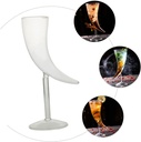 1pc-moon-cocktail-glass-goblet-elegant-d-3.jpg